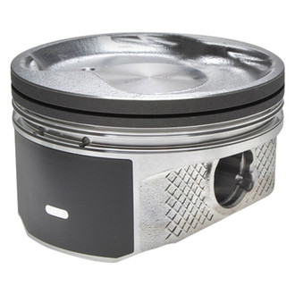 Mahle® - Engine Piston