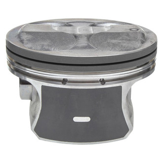 Mahle® - Engine Piston
