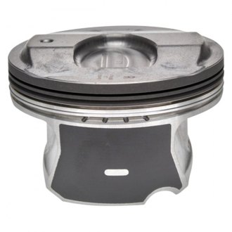 Mahle® - Engine Piston