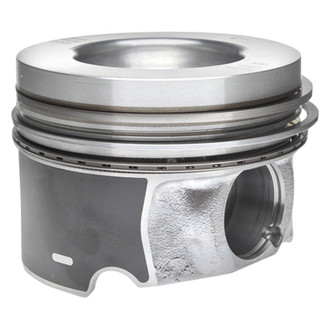 Mahle® - Piston Set