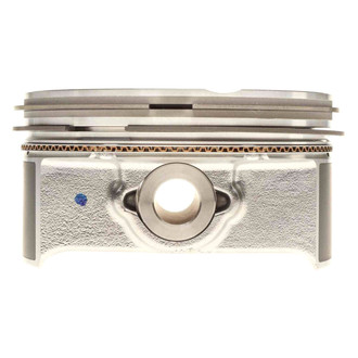 Mahle® - Engine Piston