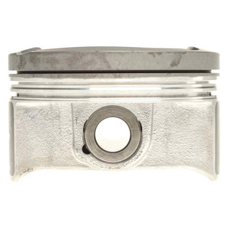 Mahle® - Piston without Rings