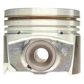 Mahle® - Engine Piston