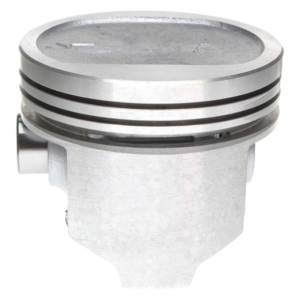 Mahle® - Dish Top Piston without Rings