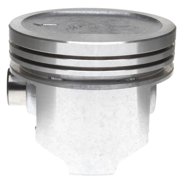 Mahle® - Dish Top Piston without Rings