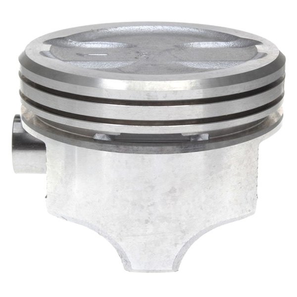 Mahle® - Recessed Top Piston without Rings