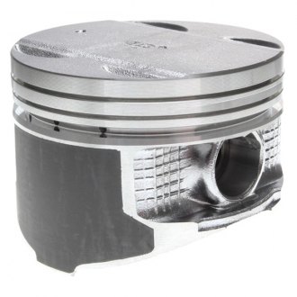 1998 Mitsubishi Eclipse Engine Pistons, Rings & Connecting Rods — CARiD.com