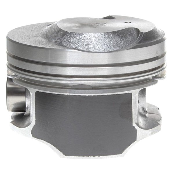Mahle® - Dome Top Piston without Rings