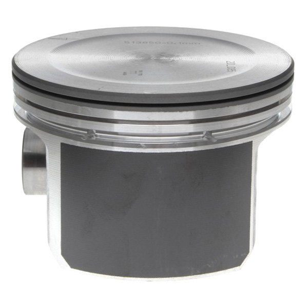 Mahle® - Piston without Rings