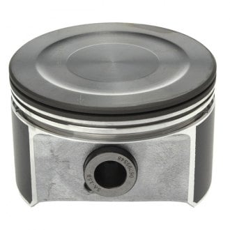 Mahle® - Engine Piston