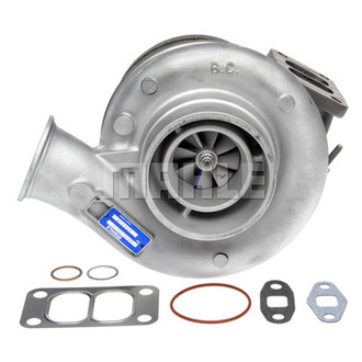Mahle® - Turbocharger