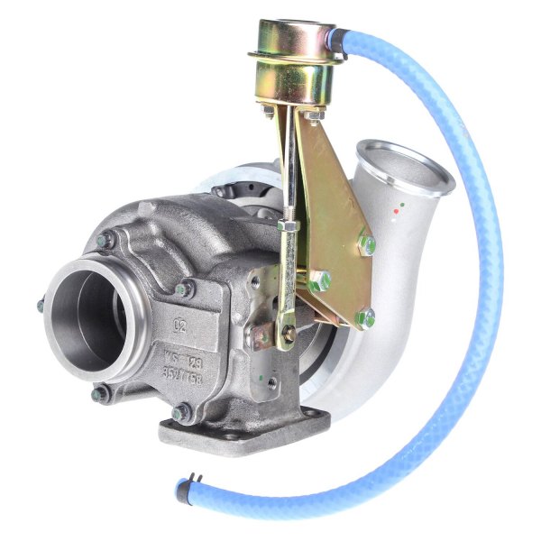 Mahle® - Turbocharger