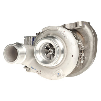 Mahle® - Turbocharger
