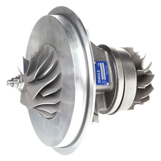 Mahle® - Turbocharger Cartridge