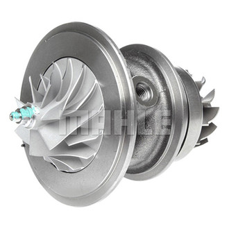Mahle® - Turbocharger Cartridge