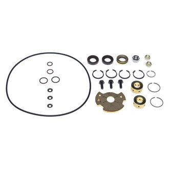 Mahle® - Turbocharger Service Kit