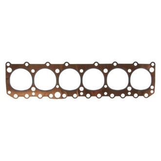 Mahle® - Cylinder Head Gasket
