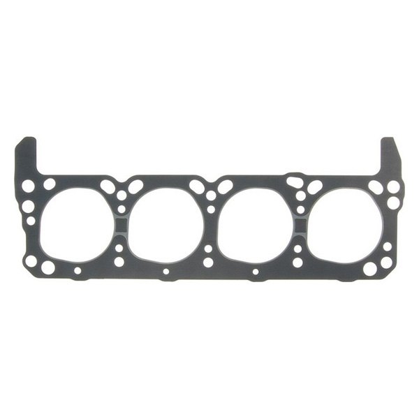 Mahle® - Cylinder Head Gasket