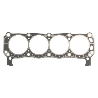 Mahle® - Cylinder Head Gasket
