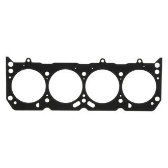 Mahle® - Cylinder Head Gasket