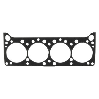 Mahle® - OEM Standard Composite Cylinder Head Gasket