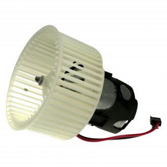 Mahle® - HVAC Blower Motor
