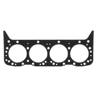 Mahle® - Composite Cylinder Head Gasket