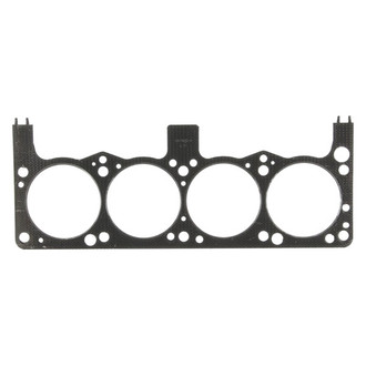Mahle® - Cylinder Head Gasket