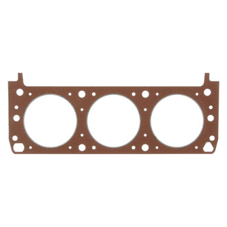 Mahle® - Cylinder Head Gasket