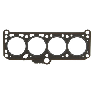 Mahle® - Cylinder Head Gasket