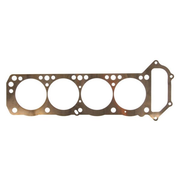 Mahle® - Cylinder Head Gasket