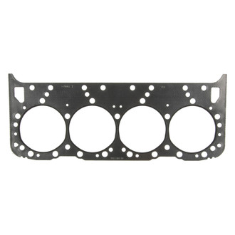 Mahle® - Cylinder Head Gasket