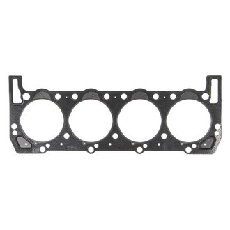 Mahle® - Cylinder Head Gasket