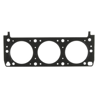 Mahle® - Cylinder Head Gasket