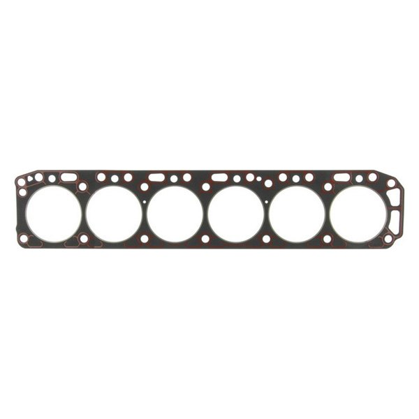 Mahle® - Cylinder Head Gasket