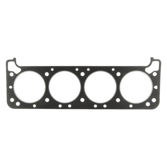 Mahle® - OEM Standard Composite Cylinder Head Gasket