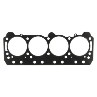 Mahle® - Cylinder Head Gasket