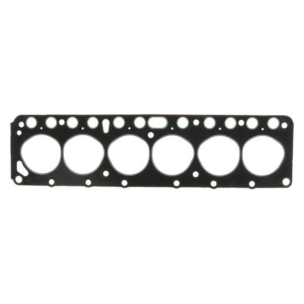 Mahle® - Cylinder Head Gasket