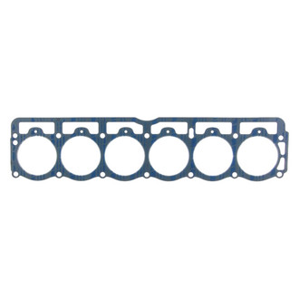 Mahle® - OEM Standard Composite Cylinder Head Gasket