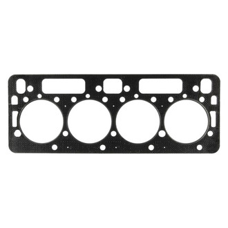 Mahle® - Cylinder Head Gasket