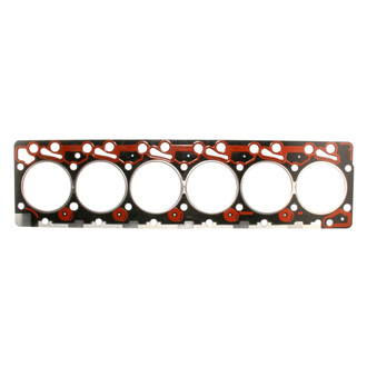 Mahle® - OEM Standard Composite Cylinder Head Gasket