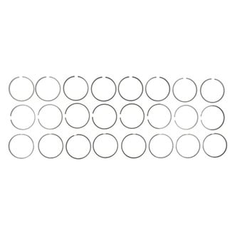 Mahle® - Premium Piston Ring Set