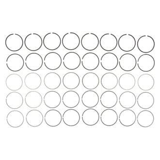 Mahle® - Premium Piston Ring Set