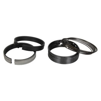 Mahle® - Premium Piston Ring Set