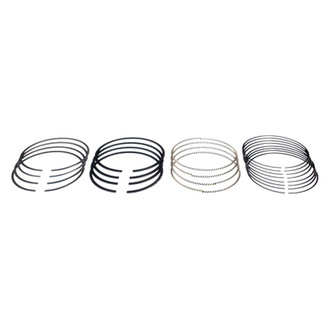 Mahle® - Premium Piston Ring Set