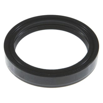 Mahle® - Timing Cover Seal