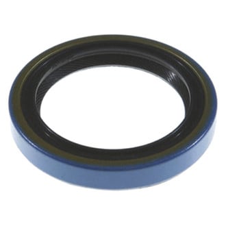 Mahle® - Front Crankshaft Seal