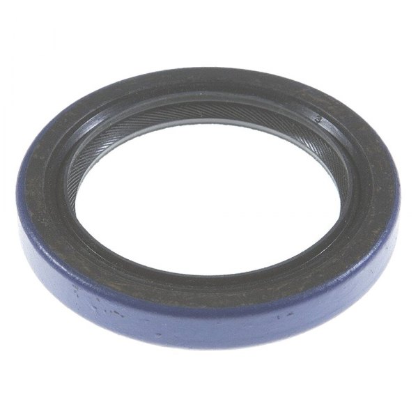 Mahle® - Timing Cover Seal