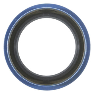 Mahle® - Timing Cover Seal