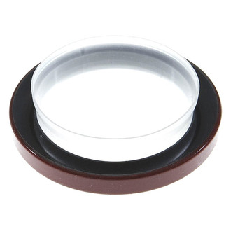 Mahle® - Timing Cover Gasket
